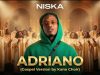 Kano Choir – Adriano (Gospel Version)