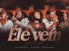 IBNJ Music - Ele Vem
