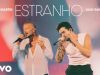 Ricky Martin - Estranho