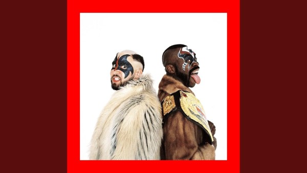 Andy Mineo - Exodus 12:13 1 Andy Mineo - Exodus 12:13