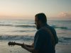 Jonathan Helser - So Much Grace