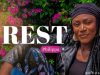 Philippa - Rest