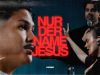 X Worship - Nur Der Name Jesus