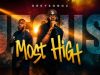 DreySongz - Most High