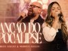 Rebeca Salles - Canção do Apocalipse