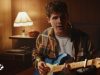Joseph O'Brien - Listen To Me