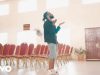 Quada - God Loves Me