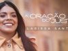 Larissa Santos - A Oração do Justo