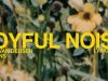 John Van Deusen - Joyful Noise