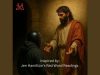 JoshM - I Never Said That (RedWords)