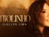 Suellen Lima - Tijolinho