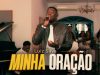 Luiz Silva - Minha Oração