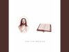 Hallel Wrshp - Jesus Is The Word of God