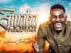 Prince Tinashe - Zvakaporofitwa