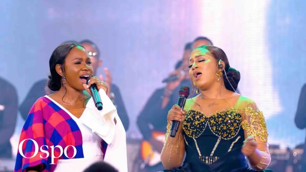Bella Kombo – Mungu Mmoja ft. Evelyn Wanjiru & Neema Gospel Choir 1 Bella Kombo – Mungu Mmoja ft. Evelyn Wanjiru & Neema Gospel Choir