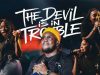 Emmanuel Juddah - The Devil Is In Trouble
