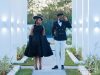 Chileshe Bwalya - Picture