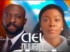 Mymy Kabila - Ciel Ouvert