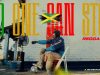 Kayflow - No One Can Stop Reggae