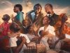 Jesus Gama - Meu Louvor