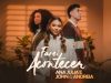 Ana Julia - Farei Acontecer