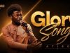 Atiso - Glory Song