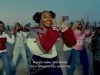 Shon Gathoni - Wendo Wa Ma