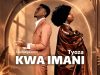 Tyoza Kwa Imani