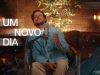 André Valadão - Um Novo Dia