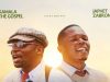 Kamala The Gospel - Umenikumbuka na Mimi