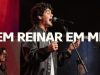 Altomonte Music - Vem Reinar em Mim