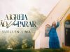 Suellen Lima - A Igreja Não Vai Parar