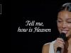 May the Lord Studio - Tell Me How is Heaven